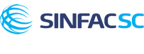 SINFAC | Fomento Comercial SC