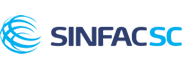 Sinfac