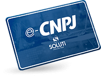 e-CNPJ