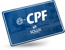 e-CPF