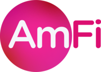 AmFi