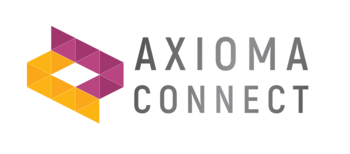 Axioma Connect