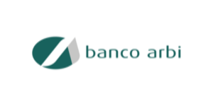 Banco Arbi