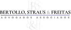 Bertollo, Straus & Freitas Advogados Associados