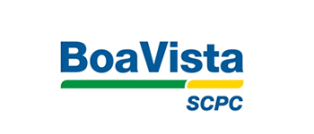 Boa Vista scpc