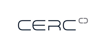 Cerc