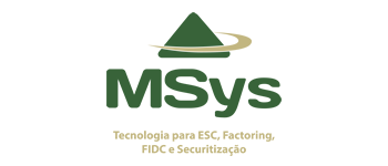 MSys 