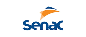 Senac